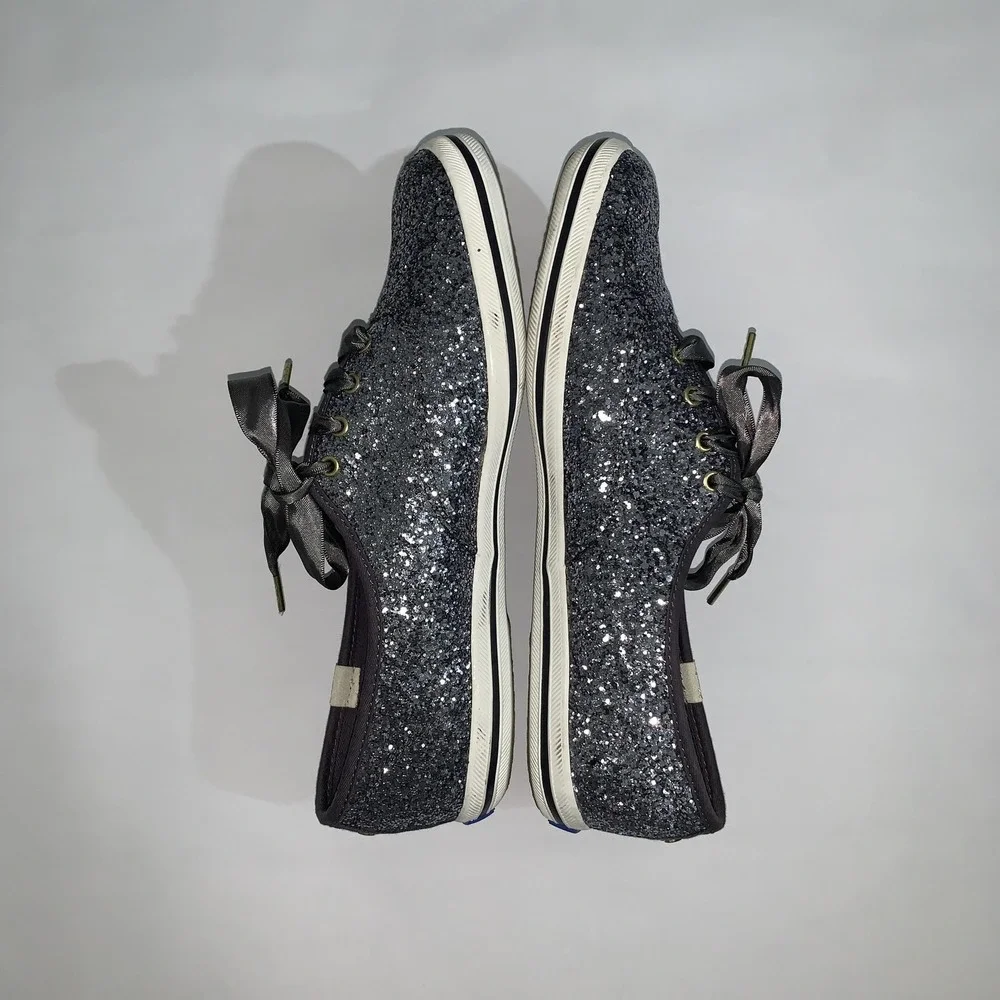 Keds kate spade